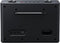 Kenwood CR-ST200S - Smart Radio - 4.3