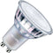 Philips - MASTER Value LEDspot GU10 PAR16 3.7W 270lm 36D - 922-927 Dim To Warm | Beste Kleurweergave - Dimbaar - Vervangt 35W