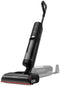 Dreame H15 Pro - Nat- en droogzuiger - AI DescendReach robotarm - TangleCut schraper
