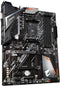 Gigabyte AORUS A520 Elite - Moederbord ATX - AMD A520 chipset - AM4 socket - Tot 128GB DDR4 RAM