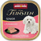Vom Feinsten Feinsten Dog Senior Kalkoenhart