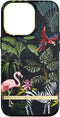 Richmond & Finch 47016 - Backcover - Krasbestendig - Multi-color