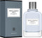 Givenchy Gentleman Only 100 ml Eau de Toilette - Herenparfum