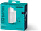 Siemens TZ70033A - BRITA Intenza waterfilters - 3 stuks (set van 3)