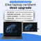 Portable Monitor Link 14.1
