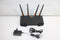 ASUS TUF Gaming AX3000 V2 - Router - WiFi 6 WPA3 AiProtection Pro
