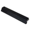 Dell Inspiron 1464 - Batterij JKVC5 6600mAh - 11.1V - Zwart
