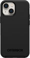Otterbox Symmetry Series - Apple iPhone 13 mini - Optimale bescherming - Zwart