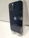 Apple iPhone 13 - Refurbished - 128GB - Zwart