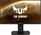 ASUS TUF Gaming VG249Q - Monitor 23,8