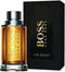 Hugo Boss The Scent 150 ml Deodorant Spray - Herendeodorant