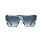 Zonnebril Dames Victoria Beckham VB686S-5615035 ø 56 mm