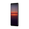 Sony Xperia 5 II - Zwart - 128 GB - Fysieke simkaart