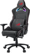 ASUS ROG Chariot X - Gaming chair - Universeel
