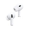 Apple AirPods Pro 2 - TWS met MagSafe oplaadcase USB-C - actieve ruisonderdrukking