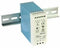 Mean Well MDR-60-12 - Voeding - 60W 12V