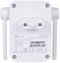 TP-Link RE305 - WiFi Repeater - Dual Band 1200 Mbps - 2,4 GHz 300 Mbps en 5 GHz 867 Mbps