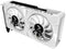 PNY GeForce RTX 4060 - Videokaart - 8GB GDDR6 - Dual Fan