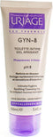 Uriage - Gyn-8 Intimate Hygiene Soothing Cleansing Gel - Intimate Hygiene Gel