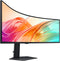 Samsung ViewFinity S9 - 49