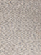 MOMO Rugs Tremezzo 37 Vloerkleed - 250x350 - Rechthoek - Laagpolig,Structuur Tapijt - Landelijk - Grijs, Meerkleurig, Wit