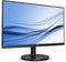 Philips V-line 221V8A/00 - Monitor 21,5
