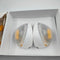 Medela Magic InBra Double - Borstvoedingsbeha - Dubbelzijdig