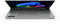 Lenovo IdeaPad Pro 5 14AKP10 - Laptop - AMD Ryzen AI 7 24GB 1TB SSD 2.8K OLED - AZERTY toetsenbord