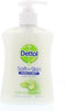 Dettol Handzeep - Antibacterieel - Verzachtend - Aloë Vera - 250 ml