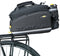 Topeak dragertas MTX Trunk Bag DX - 15002063