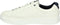 UGG SOUTH BAY SNEAKER LOW - Heren Sneakers - Maat 45 - WHITE