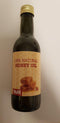 Haarolie Yari Honing (250 ml)
