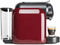Delta Q Qool Evolution - Koffiemachine - 1L watertank - 1200W