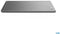 Lenovo Yoga Slim 6 14IAP8 - Laptop - Intel Core i5-1240P 16GB 1TB SSD WUXGA 14