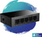 Strong SW5000M - Switch - 5x Gigabit Ethernet 10/100/1000 - 10 Gbit/s