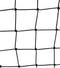 Voetbal rebounder - multisport - 160x132x132cm