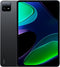 Xiaomi Pad 6 (11.0