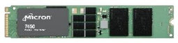 Micron 7450 PRO - M.2 SSD 1,92TB - PCIe 4.0 x4 - NVMe 1.4b