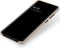 Selencia Hoesje Geschikt voor Samsung Galaxy S20 Ultra Hoesje - Selencia Gaia Slang Backcover - Wit