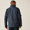 Regatta Classic RG150 - 3-in-1 Jacket - Waterdicht - Navy/Navy - XXL