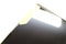Huawei P40 - Smartphone - Kirin 990 5G - 128GB - Goud