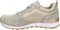 Skechers OG 85 - Dames Sneakers - Air-Cooled Memory Foam - Taupe