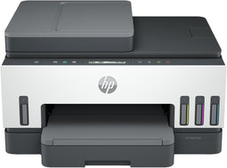 HP Smart Tank 750 - All-in-One Printer - 4800 x 1200 DPI - Wifi