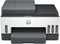 HP Smart Tank 750 - All-in-One Printer - 4800 x 1200 DPI - Wifi