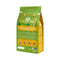 Voer ANIMAL ISLAND Brilliant beef Kalfsvlees 12 kg