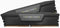 Corsair Vengeance CMK32GX5M2D6000C36 - DDR5 Geheugen 32GB 6000MT/s CAS36 (2x 16GB)