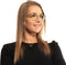 Unisex' Spectacle frame Gant GA3060 48094