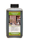Tuindeco - Impregneervloeistof bruin 0,75 liter Tuindeco