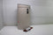 Brabantia Touch Bin - Prullenbak - 40 liter - Soft Beige