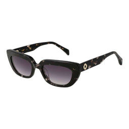 Zonnebril Dames Maje MJ5041 50022